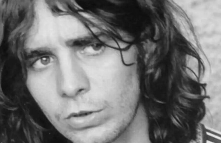 Lula e Ministério da Cultura lamentam a morte de Lô Borges