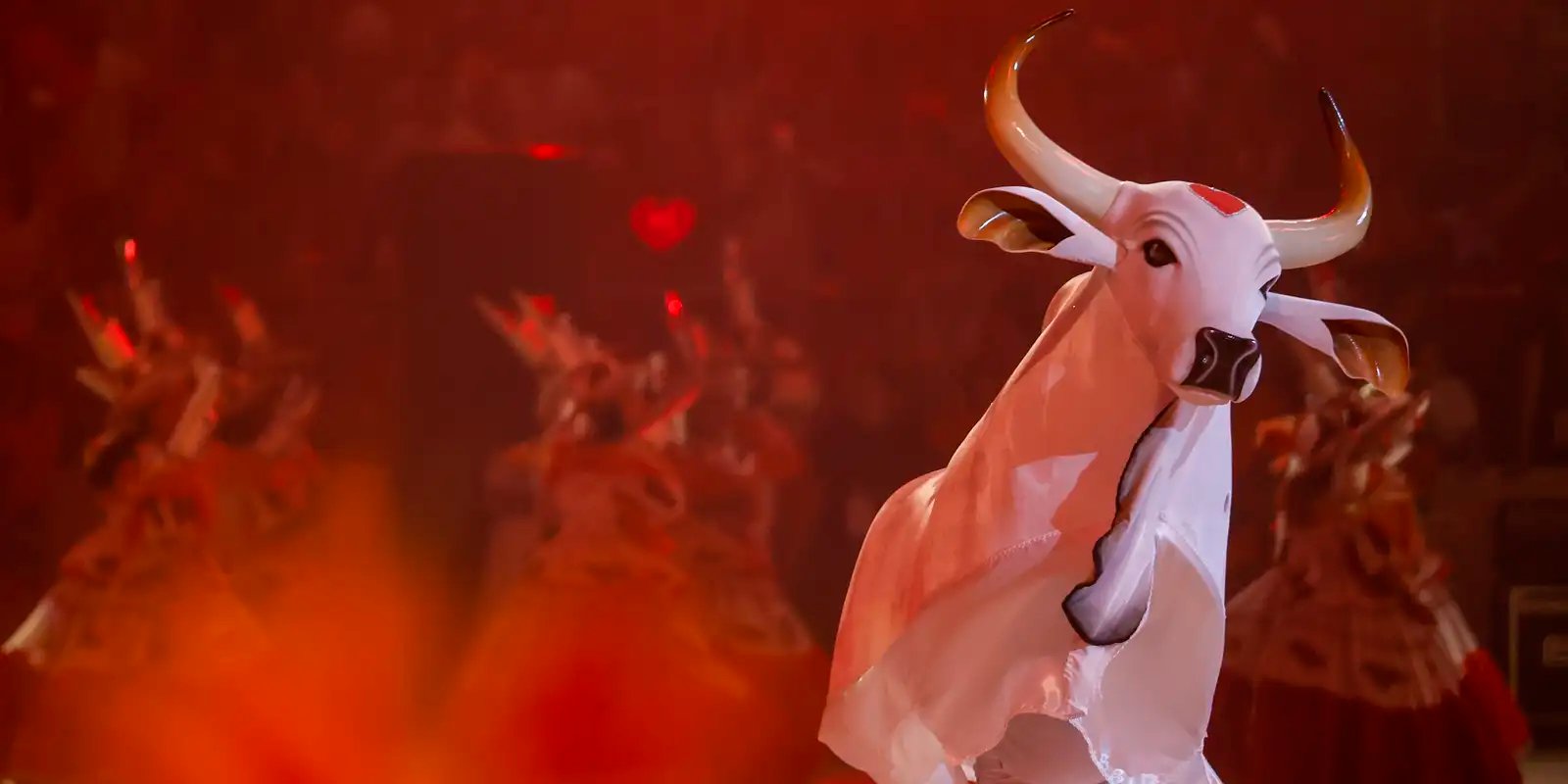 Lula envia nesta segunda ao Congresso o novo Plano Nacional de Cultura