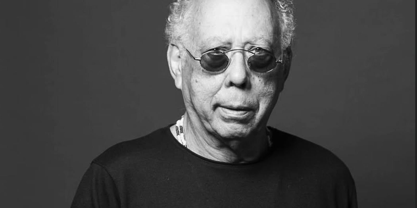 Morre no Rio o músico, compositor e ator Jards Macalé, aos 82 anos