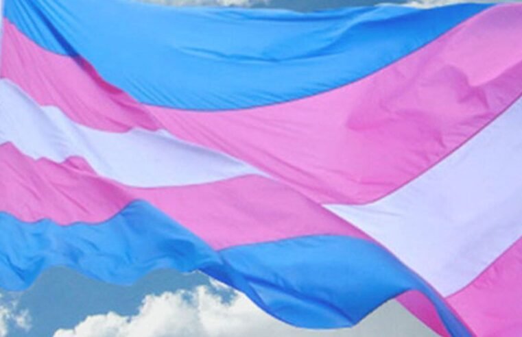 Preconceito dificulta rastreio e tratamento de câncer em pessoas trans