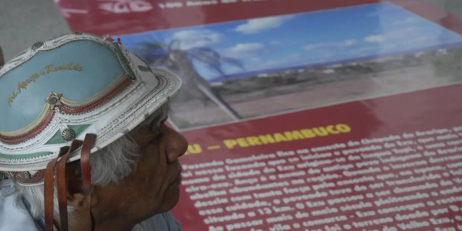 Projetos culturais nordestinos são selecionados para receber recursos