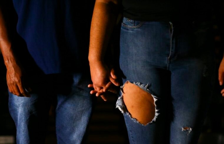 Proporção de famílias de casal sem filhos quase dobra em 22 anos