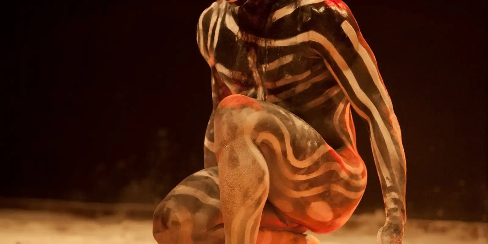 Rio recebe Caravana África Diversa na temporada cultural Brasil-França