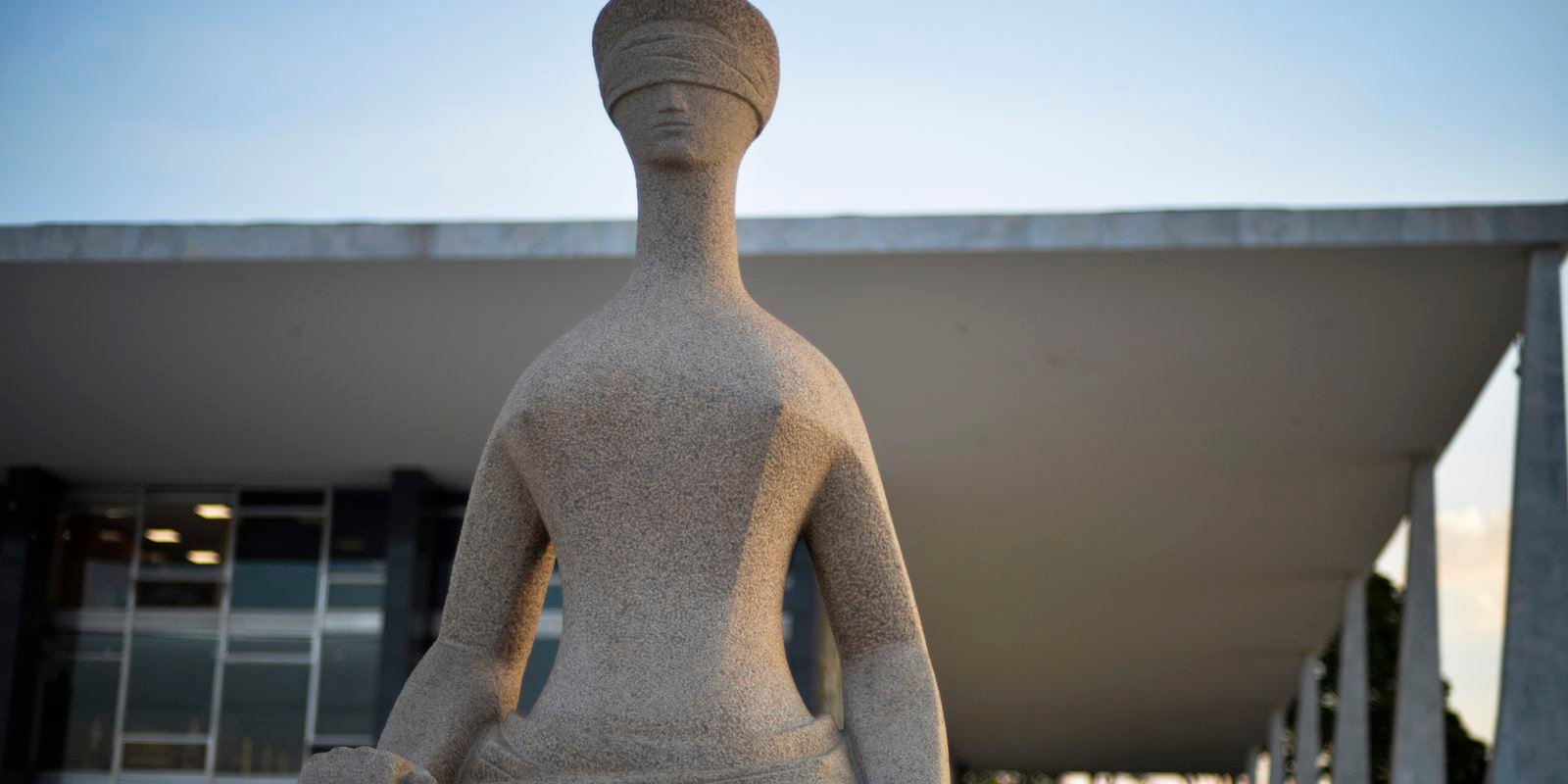 STF define penas de nove réus condenados pela trama golpista