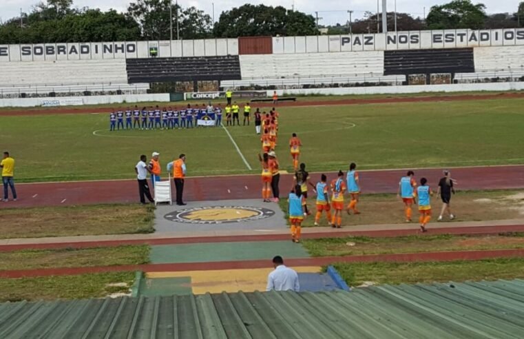 Saúde mental vira prioridade no esporte de alto rendimento