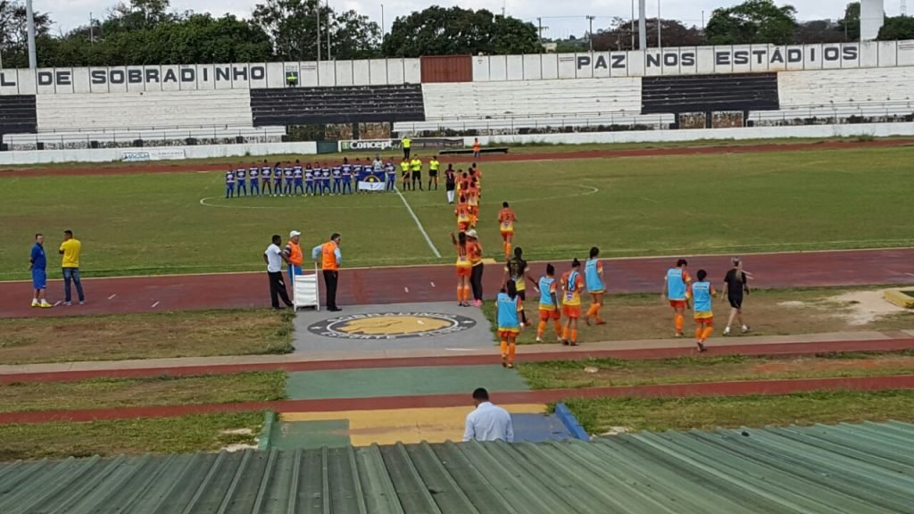 Saúde mental vira prioridade no esporte de alto rendimento