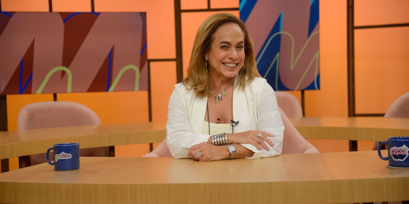 Sem Censura é indicado ao Prêmio Melhores do Ano NaTelinha 2025