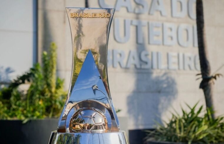 Série B termina com acesso dramático do Remo; veja quem subiu e quem caiu