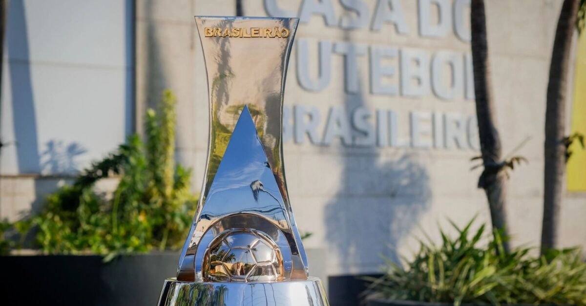 Série B termina com acesso dramático do Remo; veja quem subiu e quem caiu