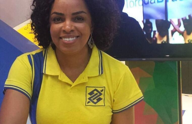 Sesc promove circuito de esportes em SP com atletas consagrados