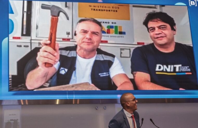 Way Concessões vence leilão da Rota Sertaneja