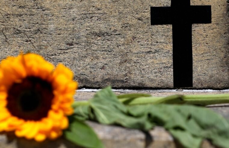 2025 já é o ano com maior número de feminicídios na capital paulista