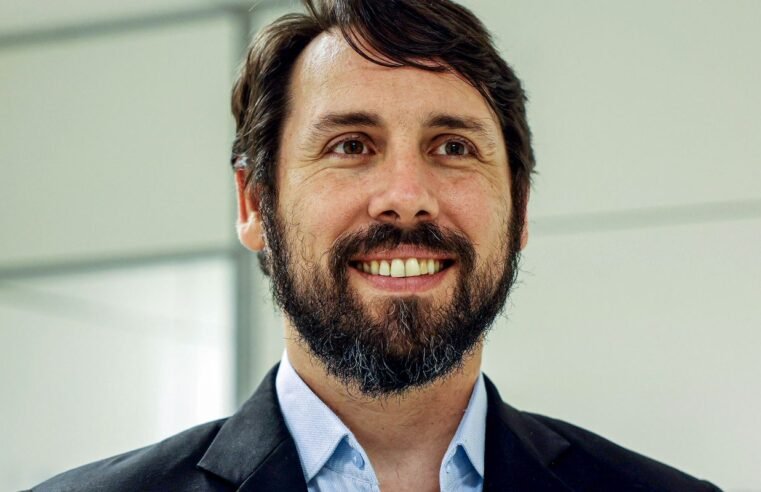 América Latina: Diretor da EBC será presidente de rede de TVs públicas