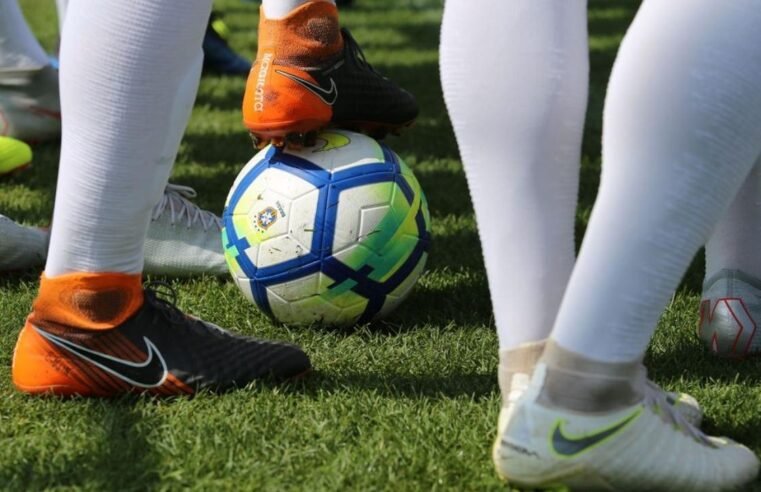 Ano acaba amanhã, mas último Estadual termina só hoje por causa de cartão