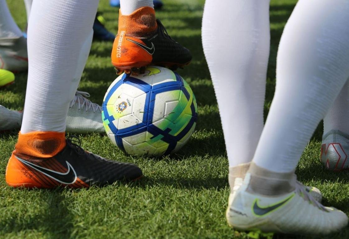 Ano acaba amanhã, mas último Estadual termina só hoje por causa de cartão