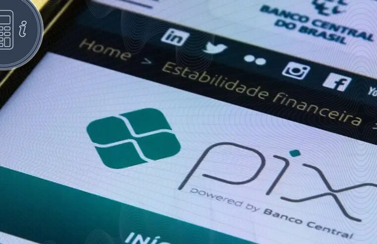 Após adiamentos, Banco Central desiste de regular Pix Parcelado