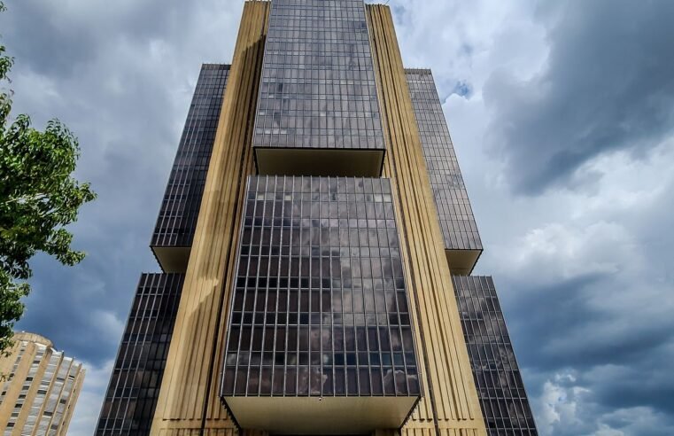 BC bloqueia 1.630 tentativas de abertura de contas fraudulentas