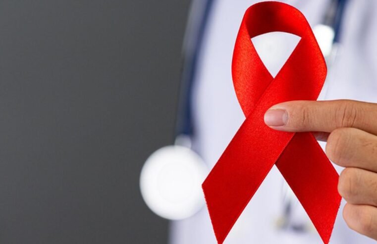 Brasil celebra avanços neste Dia Mundial de Luta contra o HIV