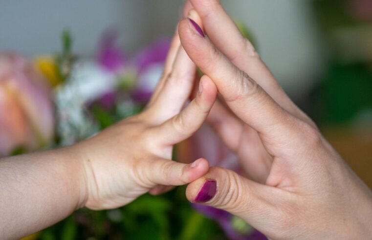 CCJ da Câmara aprova fim da lei de alienação parental