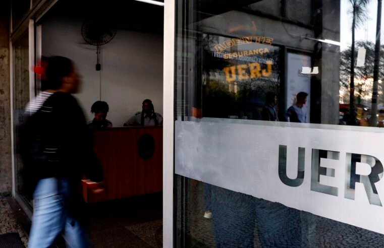 Candidatos negros do CNU precisam passar por etapa de confirmação