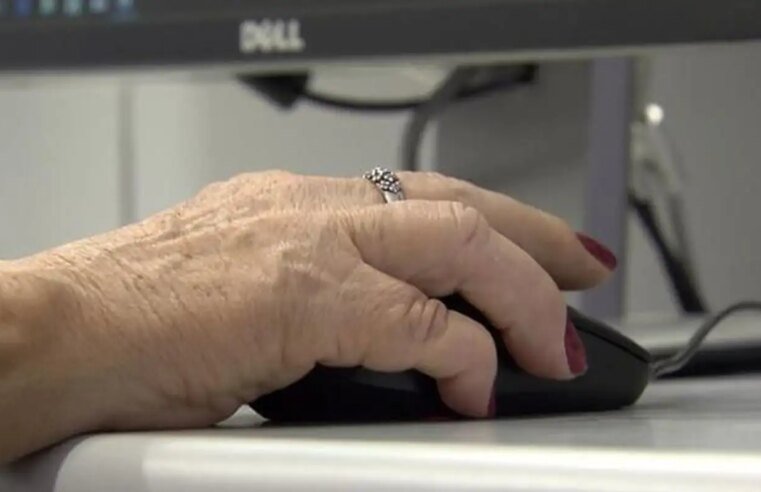 Com 8,3 milhões de trabalhadores, idosos têm nível de ocupação recorde