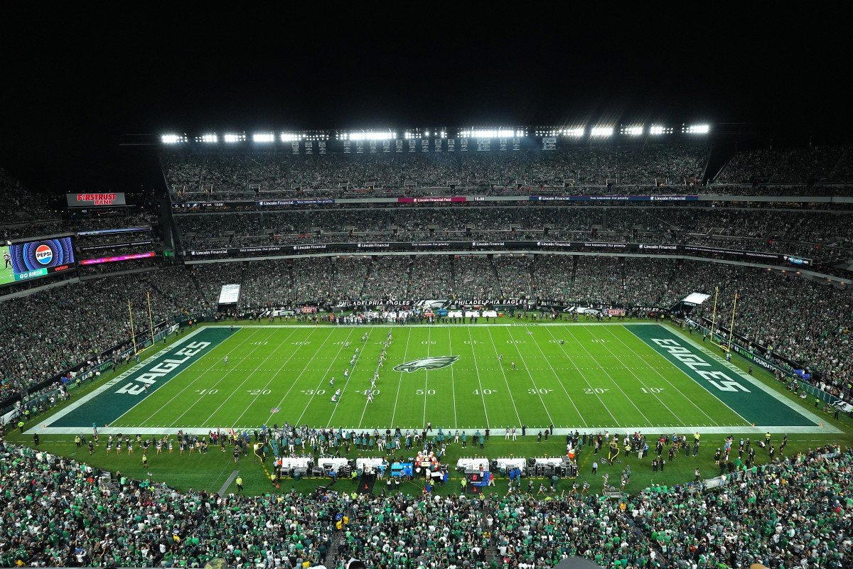 Como são os estádios que o Brasil jogará na primeira fase da Copa do Mundo