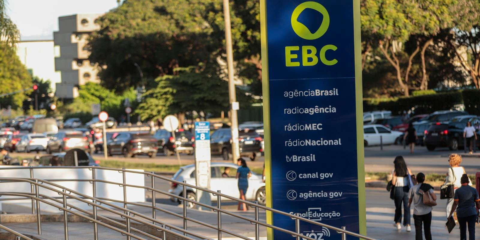 Confira a programação especial de Natal nos veículos da EBC