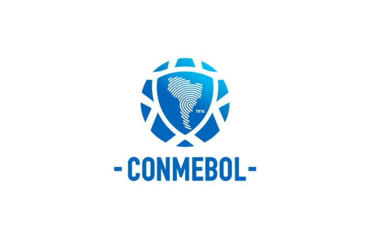 Conmebol divulga datas e horários da Recopa Sul-Americana de 2026