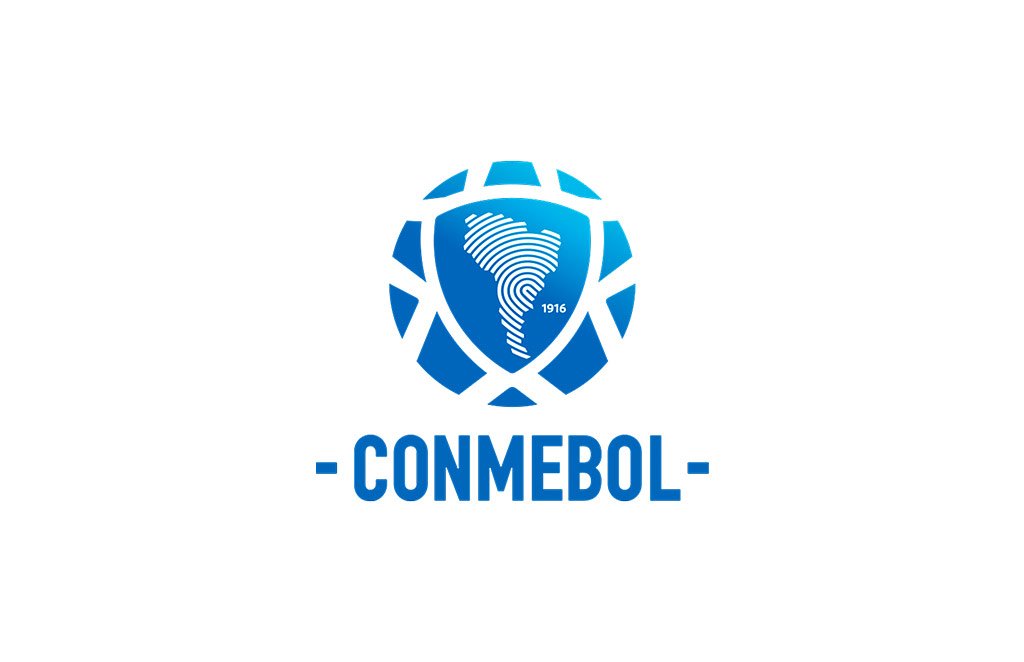 Conmebol divulga datas e horários da Recopa Sul-Americana de 2026