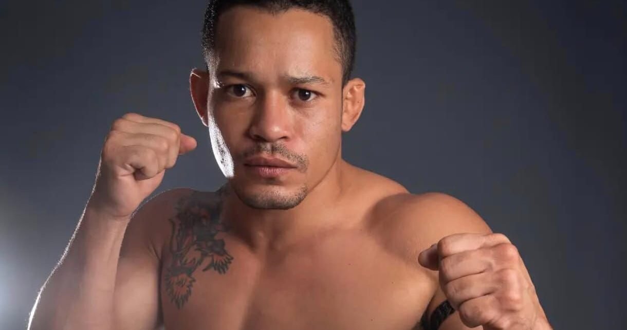 Copa do Brasil de Muay Thai 2025: Brasília recebe duelo histórico e cinturão oficial da Embaixada da Tailândia