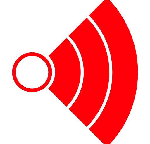 Davi Alcolumbre solta o rebolado no brega amapaense e viraliza!