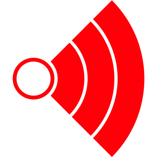 Davi Alcolumbre solta o rebolado no brega amapaense e viraliza!