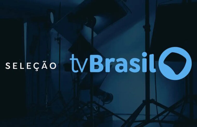 EBC divulga projetos que vão passar por pitching do Seleção TV Brasil
