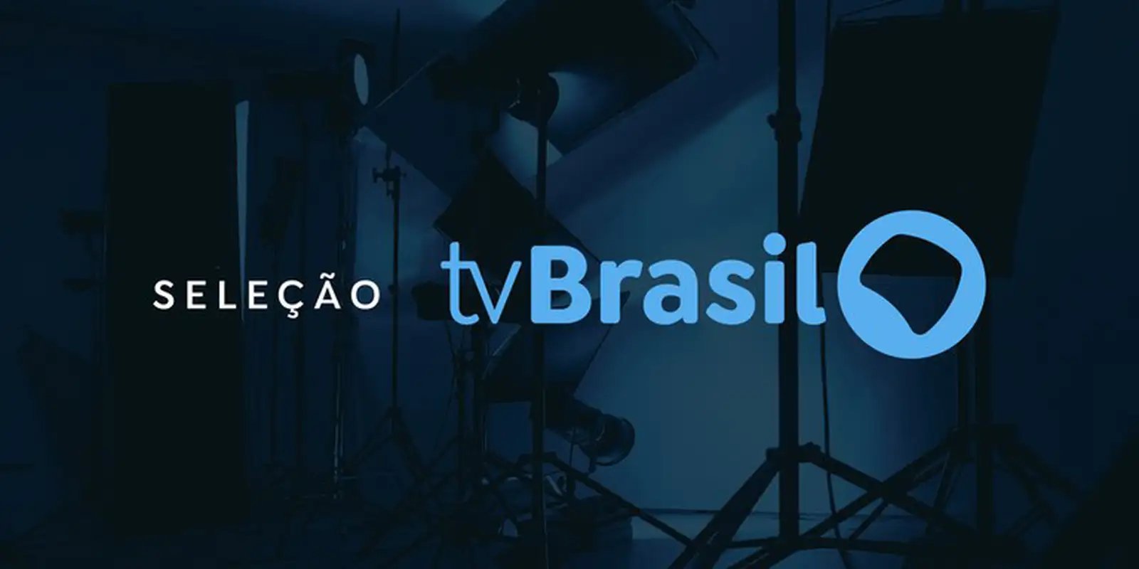 EBC divulga projetos que vão passar por pitching do Seleção TV Brasil
