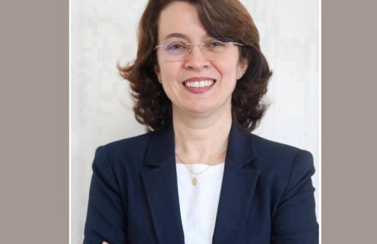 Expectativa externa não deve guiar metas para 2026, diz especialista