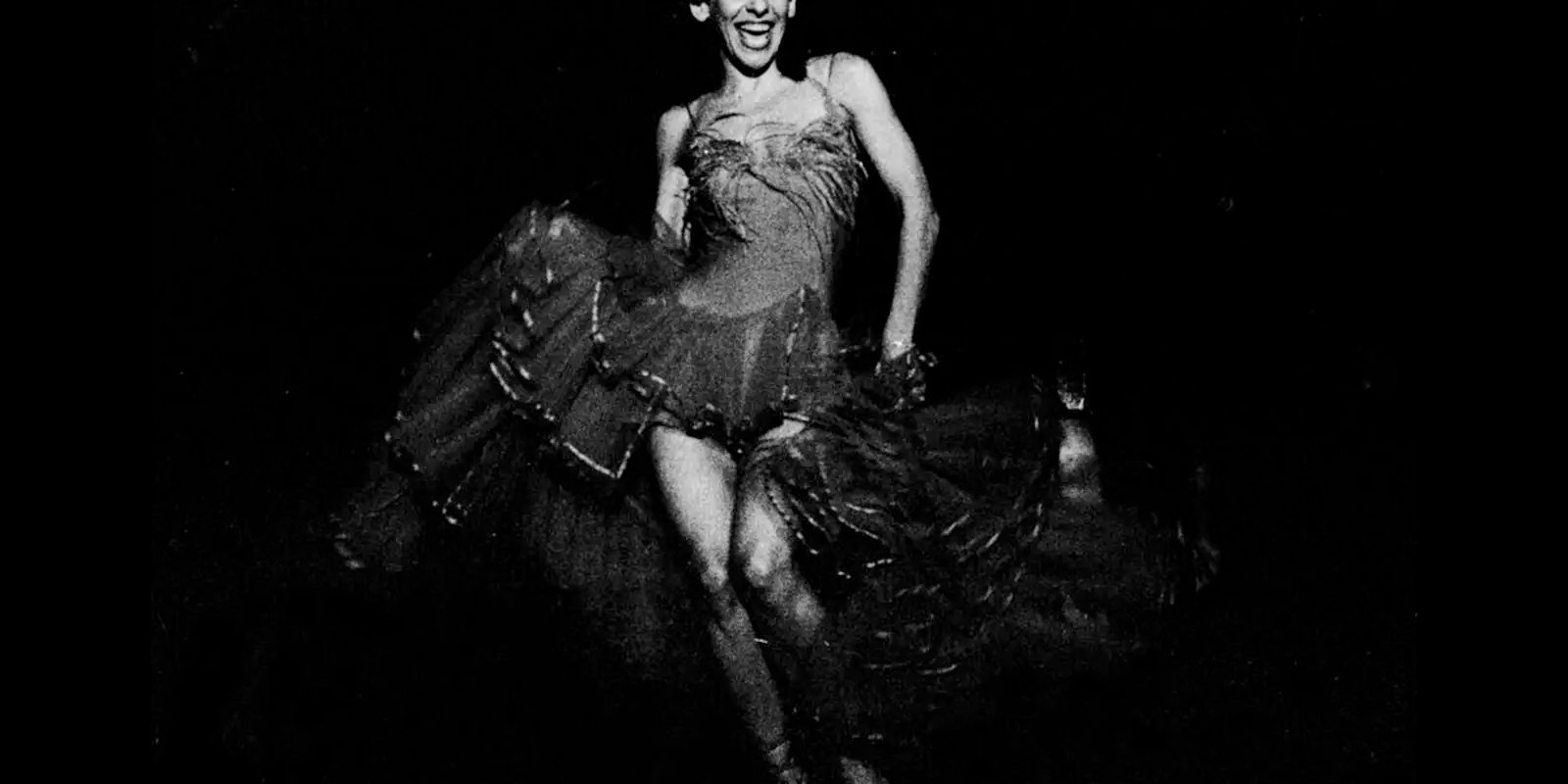 Exposição celebra cultura cearense e nordestina em Fortaleza 