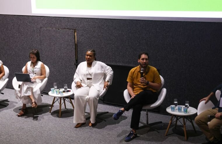 Falta de tempo é a maior barreira para consumo de cultura, diz estudo