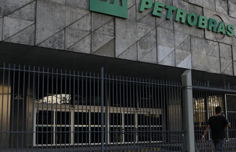 Federações se dividem sobre futuro da greve na Petrobras
