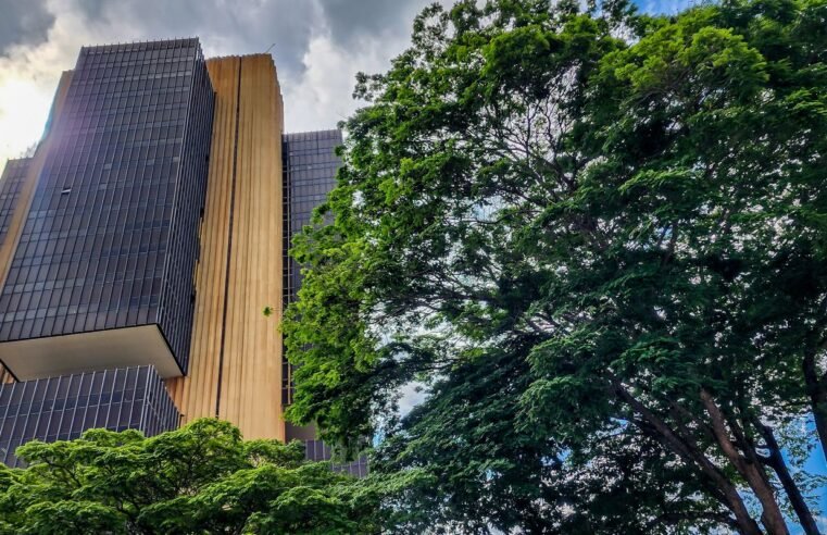 Ferramenta do BC permite bloquear abertura de contas falsas em bancos