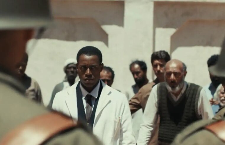 Festival de cinema francês tem estreias e artistas consagrados