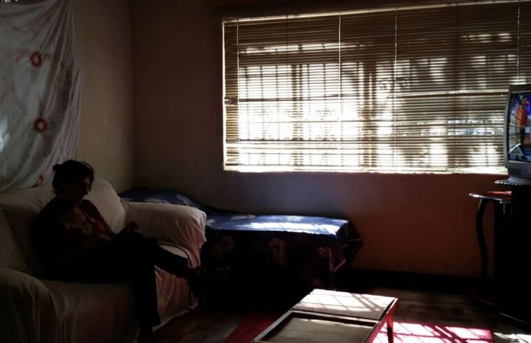 Governo devolve R$ 2,8 bilhões a aposentados com descontos indevidos