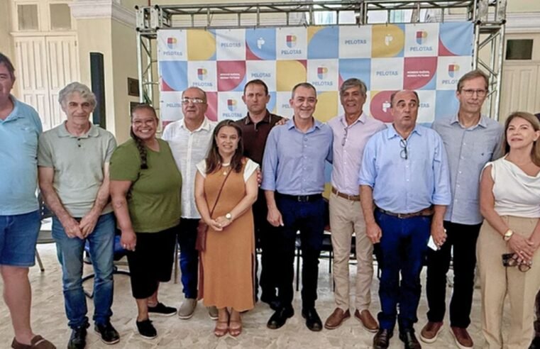 Governo federal compra R$ 4 milhões em suco de pêssego do RS