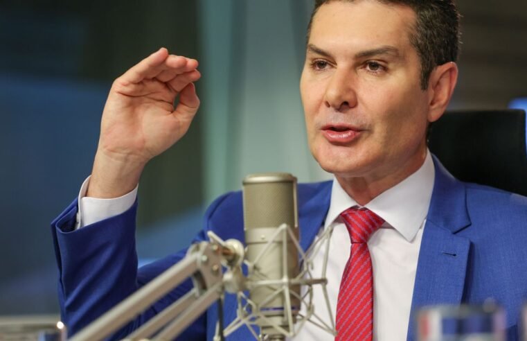 Governo federal vai investir R$ 4 bilhões em trens no Recife