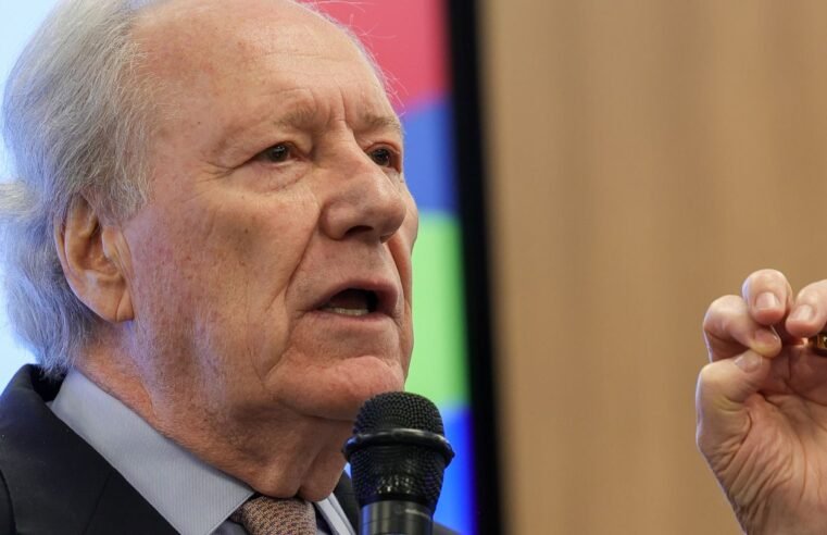 Governo lança plano conjunto contra fraudes bancárias digitais