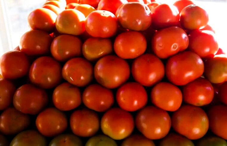 Inflação da comida em casa cai 0,2% em novembro, sexto recuo seguido