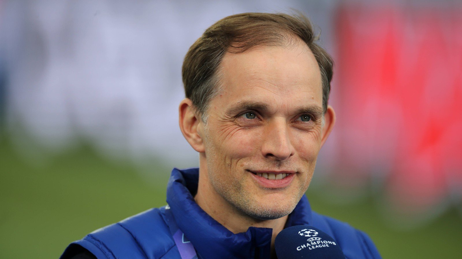 Inglaterra chega ‘com confiança’, mas respeita seus rivais na Copa do Mundo, diz Tuchel