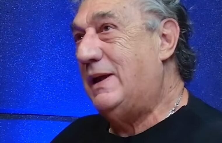 Morre Cláudio Mortari, aos 77 anos, técnico de grande destaque do basquete brasileiro