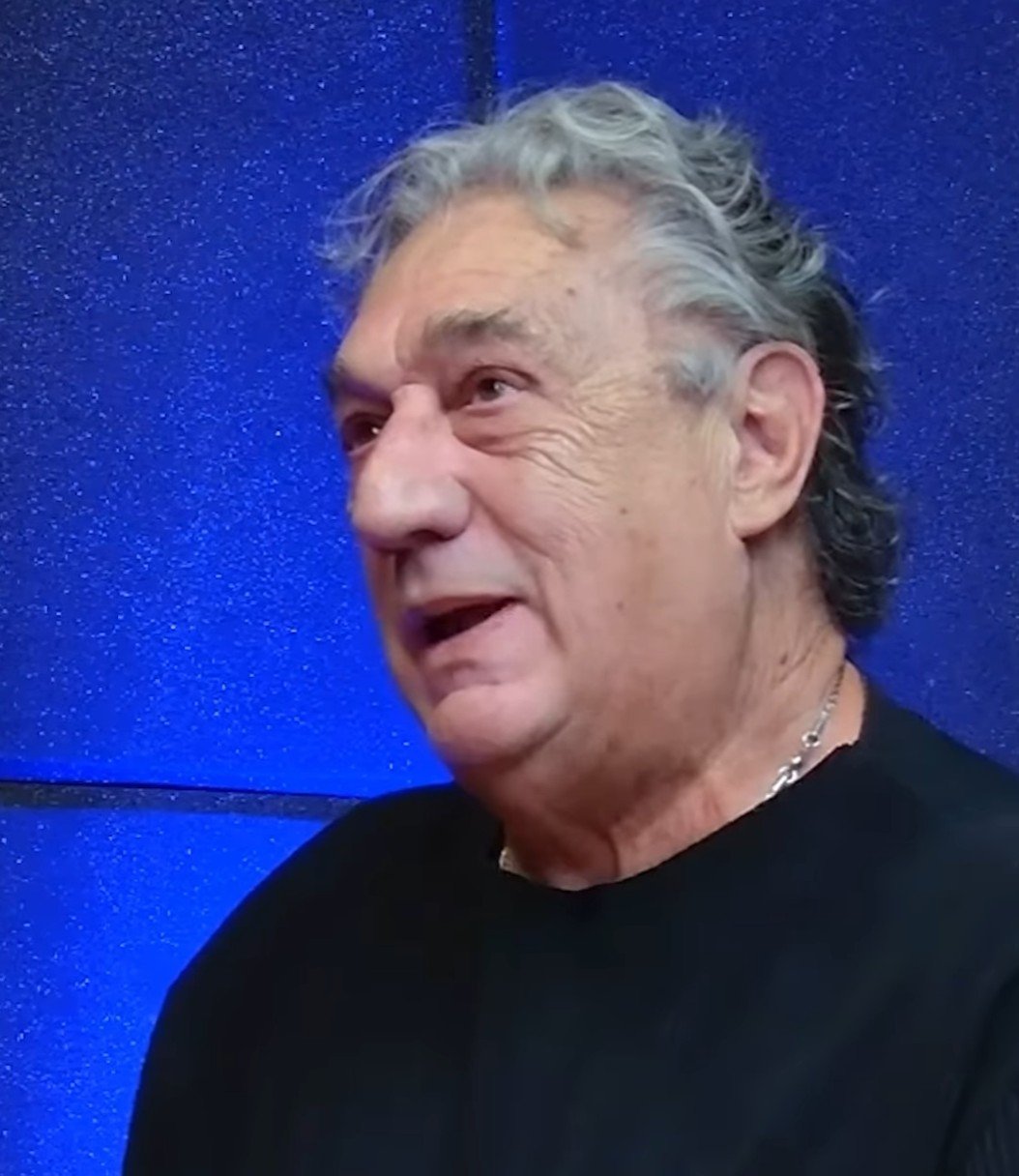 Morre Cláudio Mortari, aos 77 anos, técnico de grande destaque do basquete brasileiro