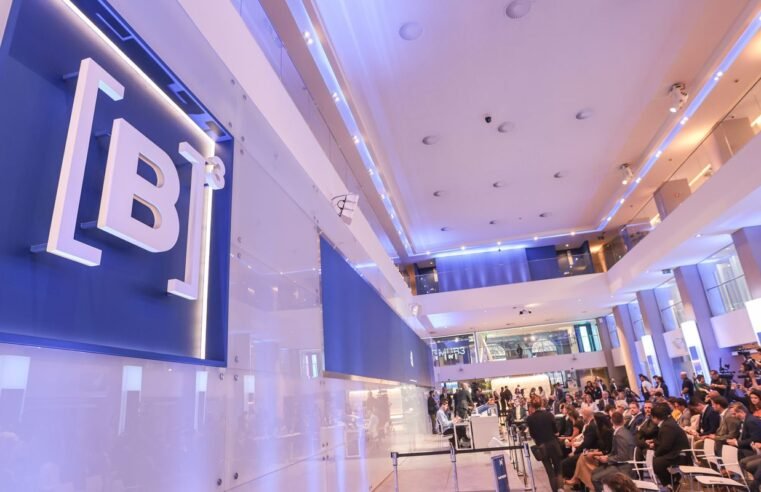 Motiva faz melhor oferta e vence leilão da Fernão Dias