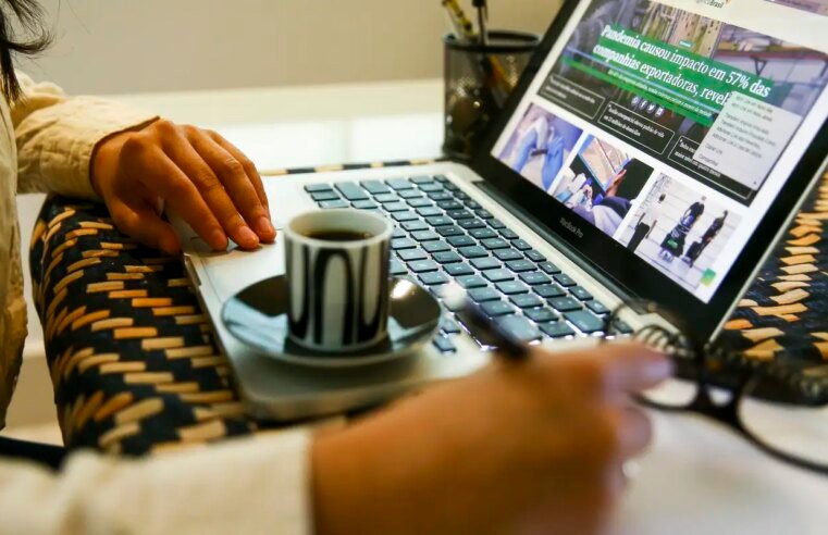 Mulheres líderes relatam desafios na busca por equidade na carreira